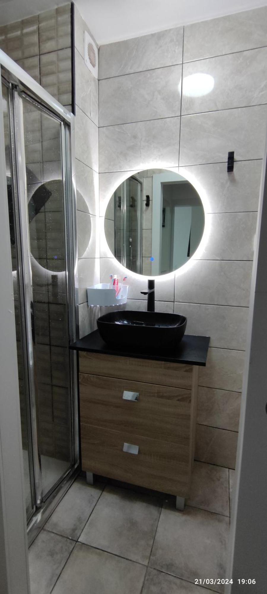 Mini Apartamento كاستيون ذي لا بلاند المظهر الخارجي الصورة